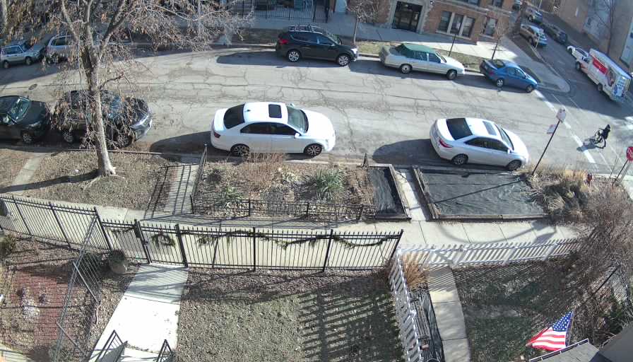 Reolink Camera Two_01_Reolink Home Hub One_20251223103804.jpg